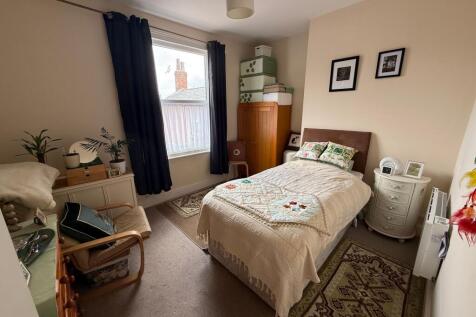 Park Road, Melton Mowbray, LE13 photo 5