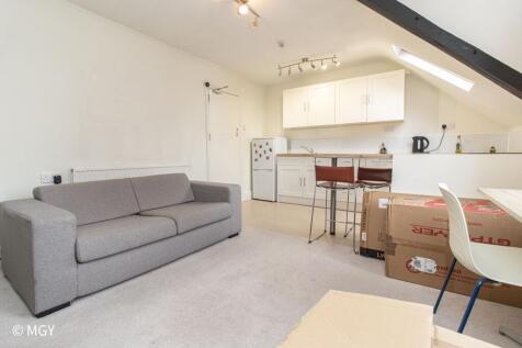 Llandaff Road, Cardiff, CF11 photo 4