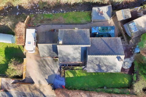 Property Image 55