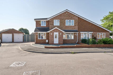 1311919166853dafec7bfb