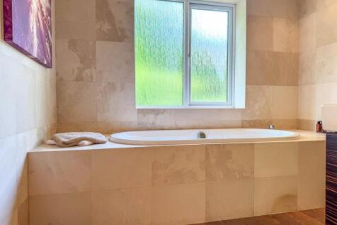 Kerin, Baldrine (22).jpg