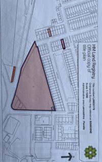 Colne Plot 2 T202604171609.jpg