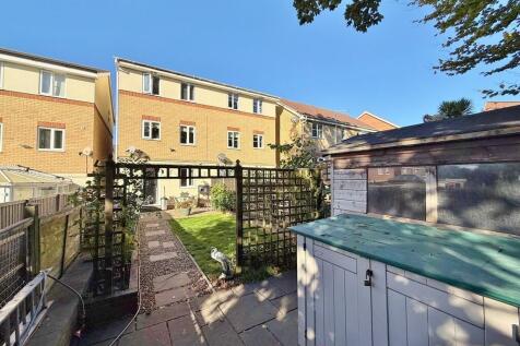 Property Image 20