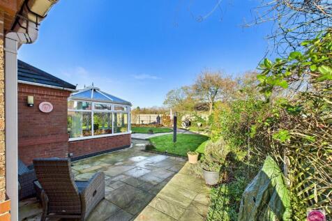 Drift Close, Blackfordby (3).jpg