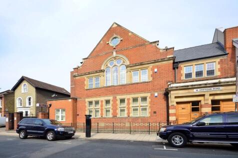 Property Image 15