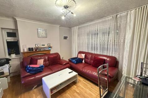 WhatsApp Image 2025-12-22 at 12.14.27 (6).jpeg