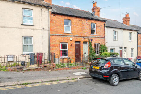 Reading, RG2 - property photo