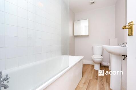 f7ecd444-10dc-f01...