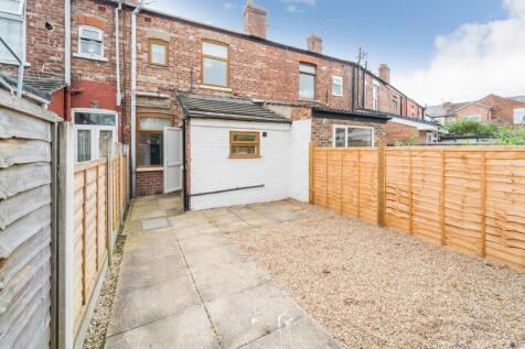 PropertyImages