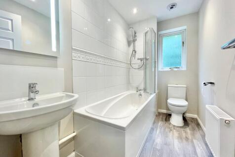 Snowberry Close, Taverham, NR8 photo 3