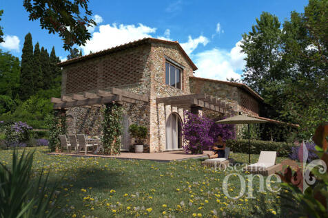 rendering -2.jpg