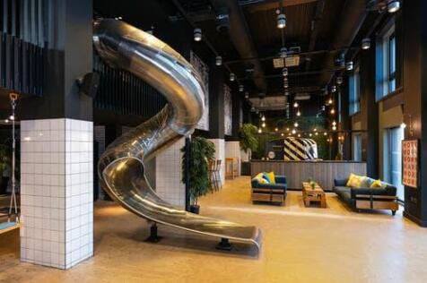 1. Common Areas-3-resized.jpg