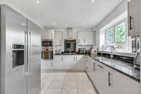 Kitchen Diner_2.jpeg