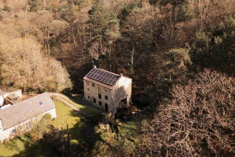 Property Image 29