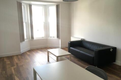 Flat 10, 56 Russell Terrace, Leamington Spa photo 4