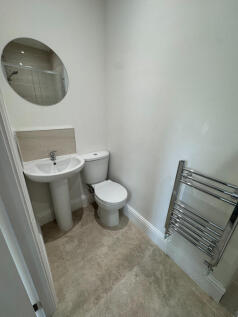 17 Queens Avenue, Tunstall, ST6 photo 5