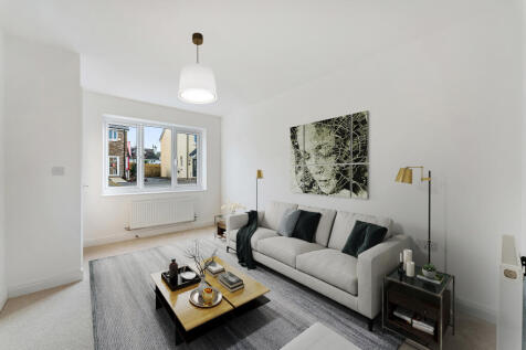 Vivaduct Place, Truro photo 3