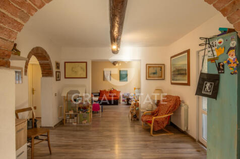 Interno