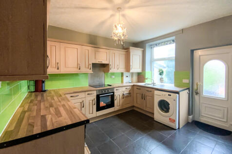 West Street, Tintwistle photo 4