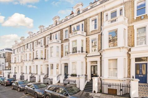 Click to visit Rightmove listing