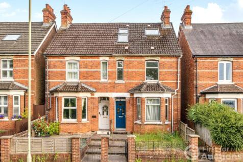 Sold Property Image