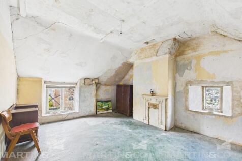 CAM02406G0-PR0448...