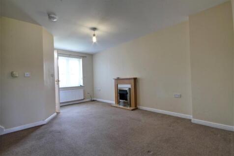 St. Andrews Square, Lowland Road, Brandon, DH7 photo 4
