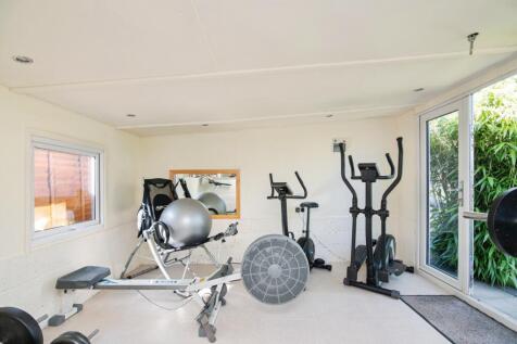 Property Image 29