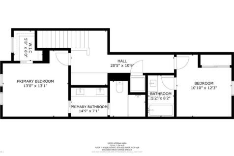 Property Image 47