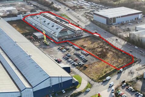 DJI_ 9_0632_D-edit-boundary.jpg