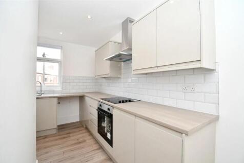 Poulton Road, Poulton, Wirral photo 5