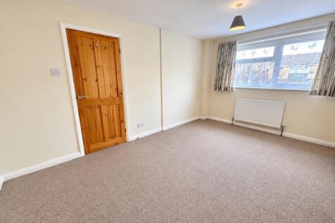 Colwell Drive, Witney, Oxfordshire photo 4