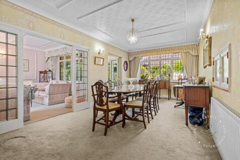 Rhiwbina Hill, Hern Crabtree (26).jpg