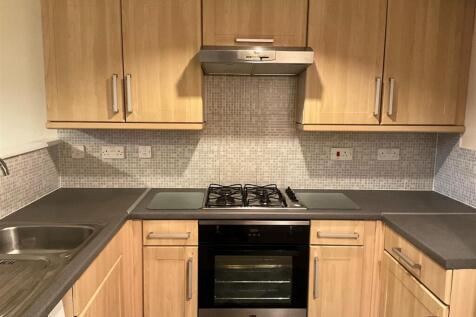 Westmead Lane, Chippenham photo 3