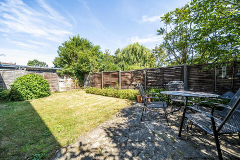 Property Image 17
