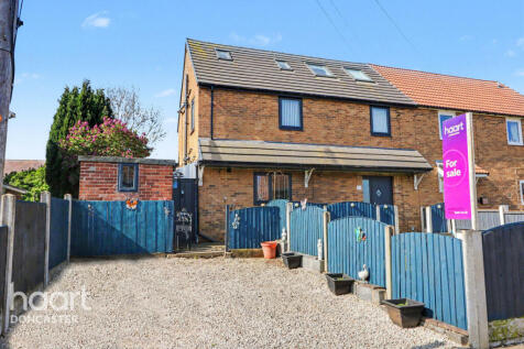 Doncaster, DN3 - property photo