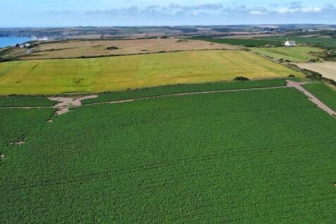 dji_fly_20250709_154452_345_1752073100549_photo_op