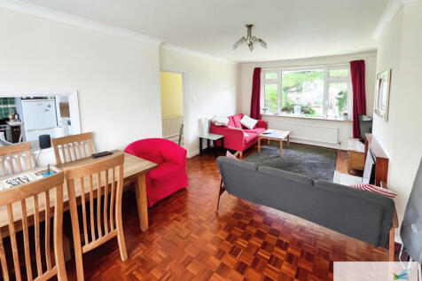 3f3c3a95-IMG_3930...