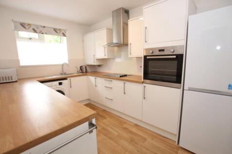 Dovecote, Yate, Bristol, Gloucestershire, BS37 photo 2