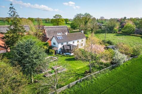 Norwich, NR13 - property photo