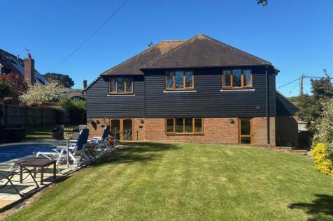 Red House