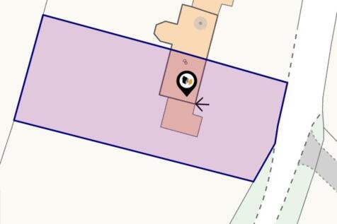 Plot Location