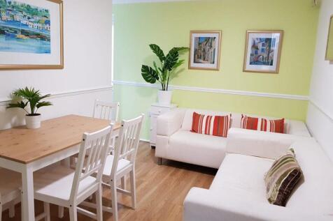 15, Hubert Croft, Selly Oak, Birmingham, B29 6DU photo 4