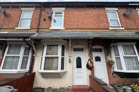 Property Image 1