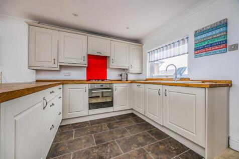 Sea Front, Hayling Island-Small-PorticoMarketing-N