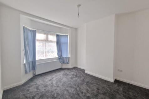 St. Michaels Avenue, Wembley, HA9 6SD photo 3