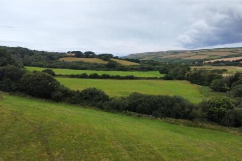 dji_fly_20250716_105428_442_1752660021682_photo_op