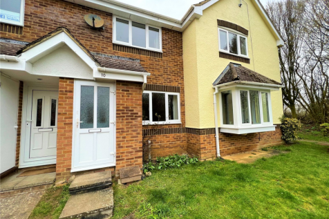 Chippenham, SN15 - property photo