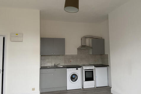 44 - 46 Napier Road, LU1 photo 4