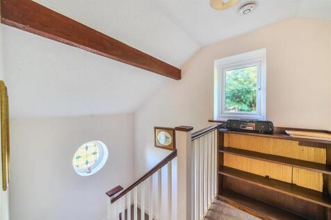 Lacemakers Cottage, 1 Long Row, Wicken Road, Leckh